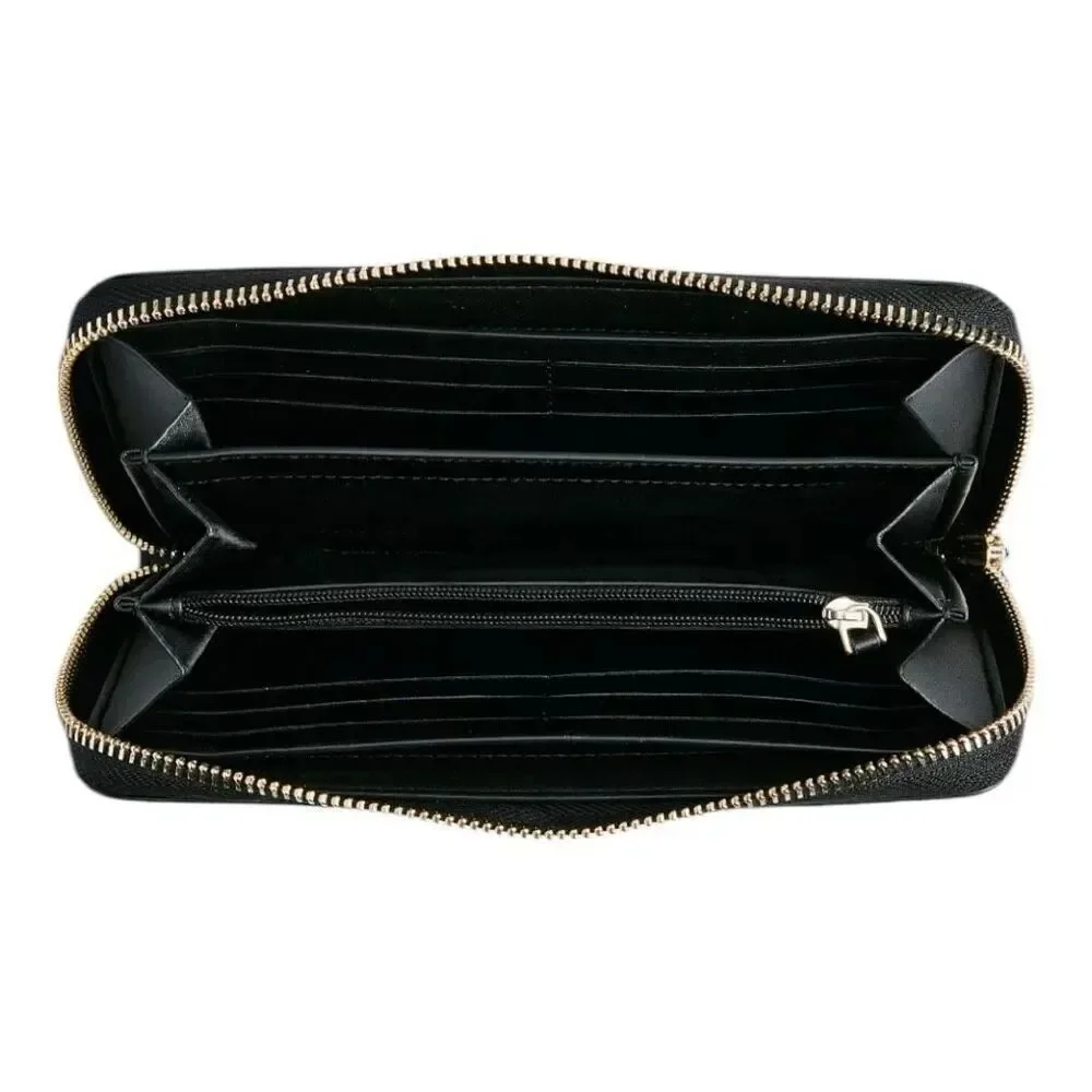 kate spade brand kate